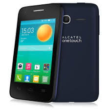 Codes are the codes that they unlock hidden features on your alcatel pop 4 device. How To Unlock Alcatel One Touch Pop D1 Sim Unlock Net
