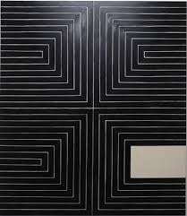 Portfolio of MULLER MARK