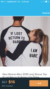 Yes, dating sites also work in india just like in any part of the world. Pin On Christmas Outfit