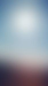 Sf37 Sunny Day Blue Gradation Blur Papers Co Ombre Wallpaper Iphone Picture Backdrops Ombre Wallpapers