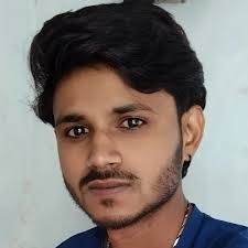 Abdulwaheed Khan Mumbai