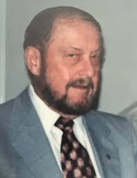 Obituary information for Hugh Davis "Cotton" Thomas