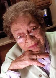 Patricia Ann Balhorn Obituary