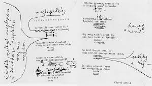 Kérdés milyen állatok szerepeltek a versben? Erdely Ma A Magyar Kolteszet Napja 2020 Palyazat Maramarosi Diakoknak