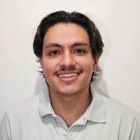 Andre Samuel Moreno Arce