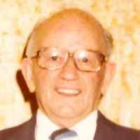 Nathan Carl Smith (1899–1986) • FamilySearch