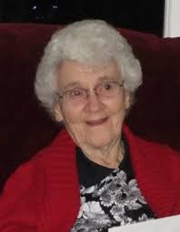 Hoffman Funeral Home & Cremation Services