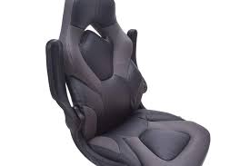 For warranty information about this product international shipping: Essentials Racing Style Leather Gaming Chair Ess 3085 Gry Ergonomic Swivel Computer Renewed Gray Office Or Gaming Chair Sports Fitness Leisure Sports Game Room Vit Edu Au