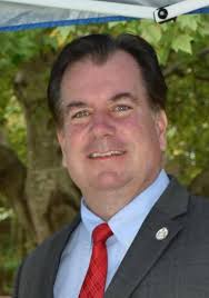 Recount confirms Hugo winner in 40th District race