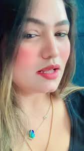 Eva Shah