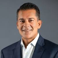 John Mecham Email & Phone Number