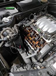 From its entry into the market, the audi a8 is now in its third. 2006 Audi A8 4 2 Engine Diagram Wiring Diagram Tags Suit Usage Suit Usage Discoveriran It