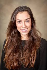 Eighteen Fulbright alumni have been selected for the Guggenheim  Foundation's 100th class of fellows, joining a distinguished cohort of  visionary artists, authors, and innovators in 53 disciplines. 👏✨  Guggenheim Fellows are selected