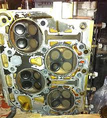1993 vw passat engine control module automatic control unit and automatic solenoid electrical wiring 127 kb. 2002 Vw Passat W8 Engine Diagram 2003 Dodge Ram Tail Light Wiring Diagram Audi A3 Yenpancane Jeanjaures37 Fr