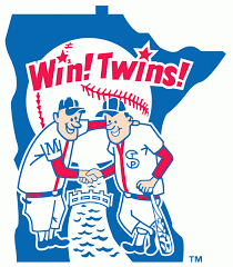 Related quizzes can be found here: The Minnesota Twins Are Real Road Beasts Twinstrivia Comtwinstrivia Com