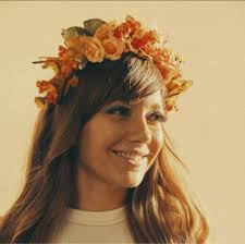 There was a post by someone I saw this past month about ladybugs she  brought into her home for her plants … I saw this & figured to share it  here, for