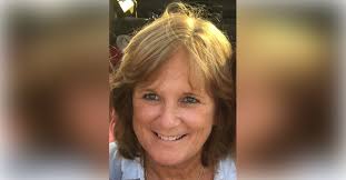 Obituary information for Michelle Delaney