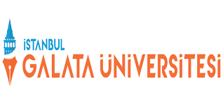 İç mimarlık ve çevre tasarımı (i̇ngilizce). Istanbul Galata Universitesi Ucretleri 2020 2021 Ne Kadar Istanbul Galata Universitesi Egitim Ucretleri Burs Ve Indirim Oranlari Nedir