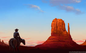 Wild West Cartoon Wallpapers Top Free Wild West Cartoon Backgrounds Wallpaperaccess Connect with them on dribbble; wallpaperaccess