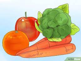 3 Ways To Lower Globulin Levels - Wikihow