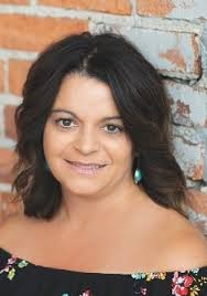 Real Estate Agents in 49267