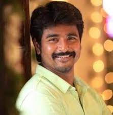 Check spelling or type a new query. Kollywood Movie Actor Sivakarthikeyan Biography News Photos Videos Nettv4u