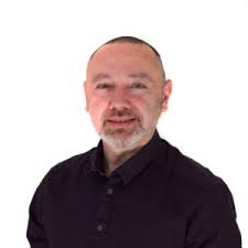 Intégrateur Domotique Yannis Thiroux Smarthome