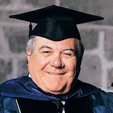 Hamilton College's Fillius Jazz Archive Celebrates 30 Years