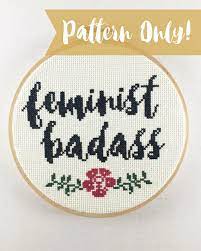 Cross stitching cross stitch embroidery diy embroidery embroidery patterns cross stitch patterns pixel pattern modern cross stitch stitch design couture. Pin On Cross Stitch