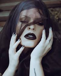 Illuminate Alt Creations (@illuminate.alt.creations) • Instagram photos and  videos