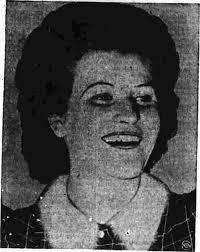 GERMAN SPIES SENT DATA ON AMERICAN ARMY, NAVY FORCES