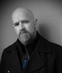 UPBEAT with Parker Kane