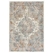 The best ikea hacks on pinterest classy clutter. Large Medium Area Rugs Ikea