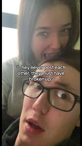 Esther Maher Williams