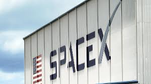 EchoStar ने SpaceX को स्पेक्ट्रम बेचा, MDA सैटेलाइट अनुबंध रद्द किया - Imagen principal del artículo