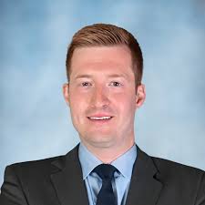 Michael Clancy, CoolSys Board of Director