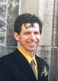 Brent Browett Obituary