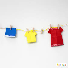Check spelling or type a new query. Bermain Jemur Baju Chai S Play