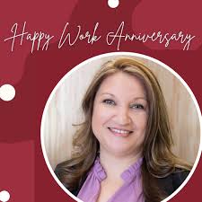 Olivieri Commercial Group, Inc.