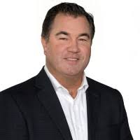 Sean Masterson Email & Phone Number