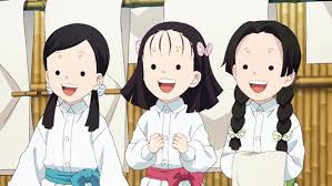 Deviantart is the world's largest online social community for artists and art. Dot Eyes Japanese With Anime