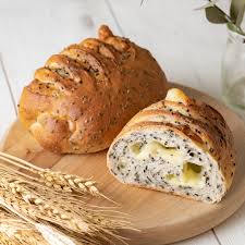 セミハード チーズ 作り方