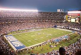 Sdccu Stadium Wikipedia