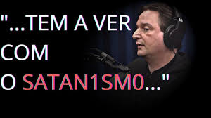 We did not find results for: Daniel Mastral Filho Do Fogo Comprar Barra De Ouro
