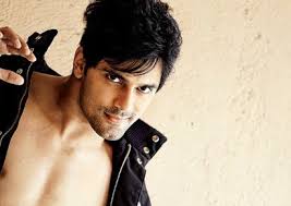 Anuj Sachdeva Alchetron The Free Social Encyclopedia The contest is open for participation in following 4 (four) cities of auditions and shall conclude for each city as per below end dates for each city (contest end date)