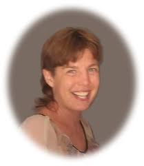 Candice Nicole Kowalchuk