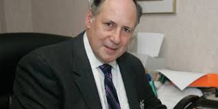 MediSys trustees targeted