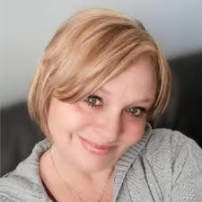 The Black Books Show Podcast Episode 73