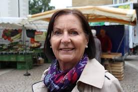 Friedrichshafen: Greenpeace: Weniger Plastik-Tüten in Friedrichshafener  Geschäften