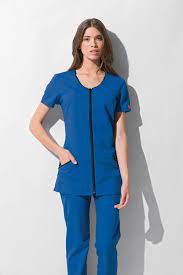 Dickies Medical Apparel Nursing Fashion Medical Outfit Dickies Scrubs